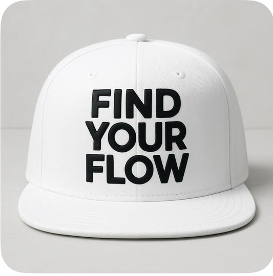 Find  your Flow